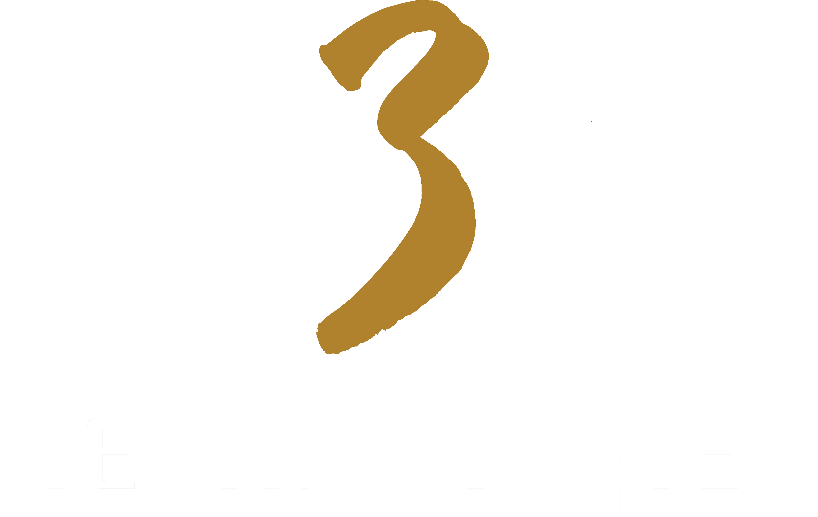 S3A Technologies