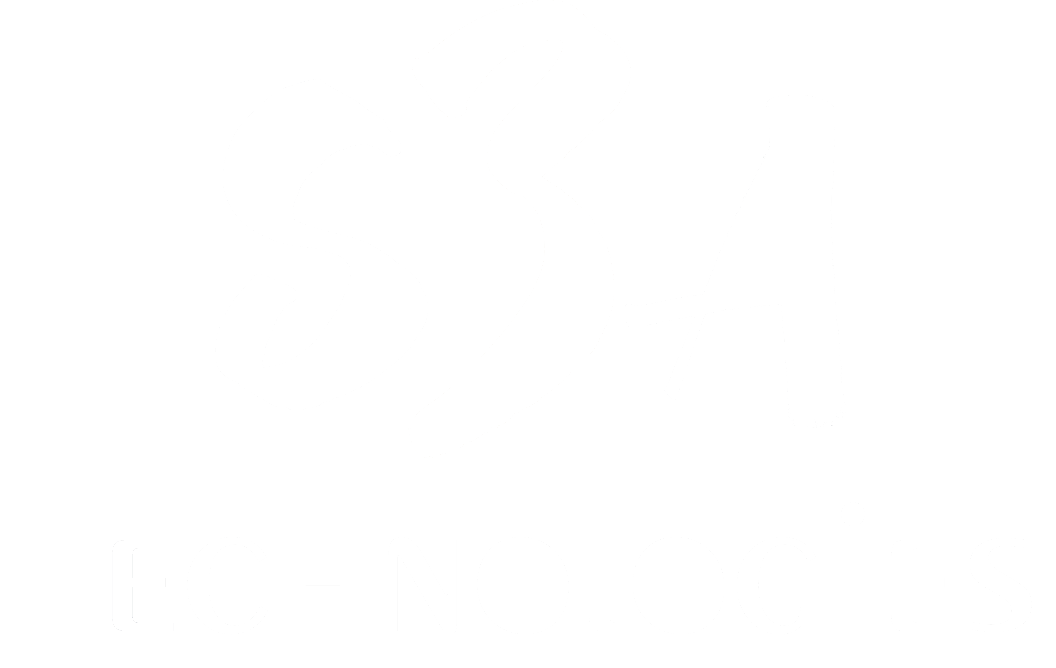 S3A Technologies